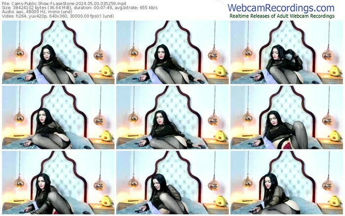cams-lasestone-05-03-2024-03-52-59