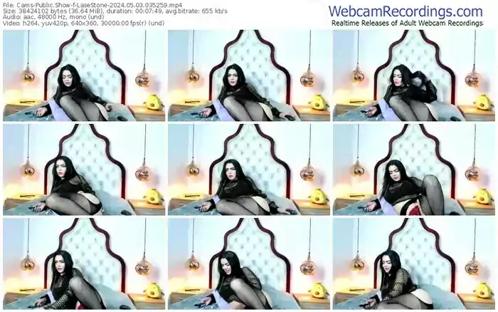 cams-lasestone-05-03-2024-03-52-59