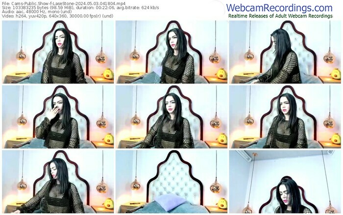 cams-lasestone-05-03-2024-04-18-04