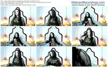 cams-lasestone-05-03-2024-04-57-07