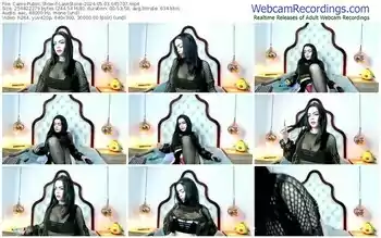 cams-lasestone-05-03-2024-04-57-07