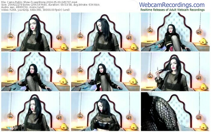 cams-lasestone-05-03-2024-04-57-07