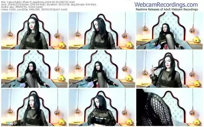 cams-lasestone-05-03-2024-04-57-07