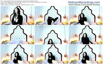 cams-lasestone-05-03-2024-23-56-02