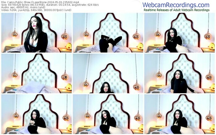 cams-lasestone-05-03-2024-23-56-02