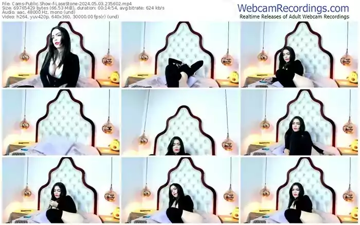 cams-lasestone-05-03-2024-23-56-02