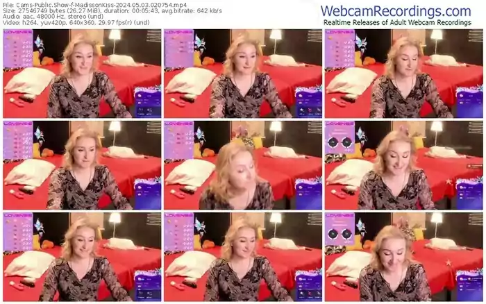 cams-madissonkiss-05-03-2024-02-07-54