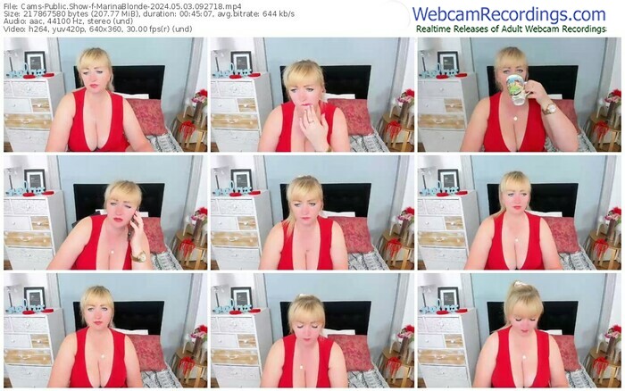 cams-marinablonde-05-03-2024-09-27-18