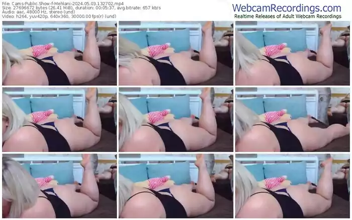 cams-mehlani-05-03-2024-13-27-02