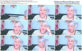 cams-misslarahoney-05-03-2024-21-14-14