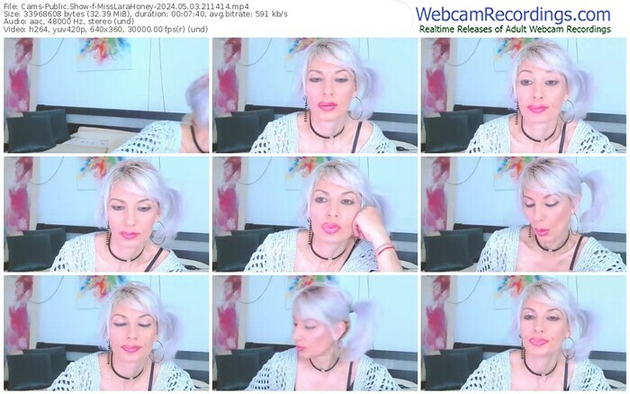 cams-misslarahoney-05-03-2024-21-14-14