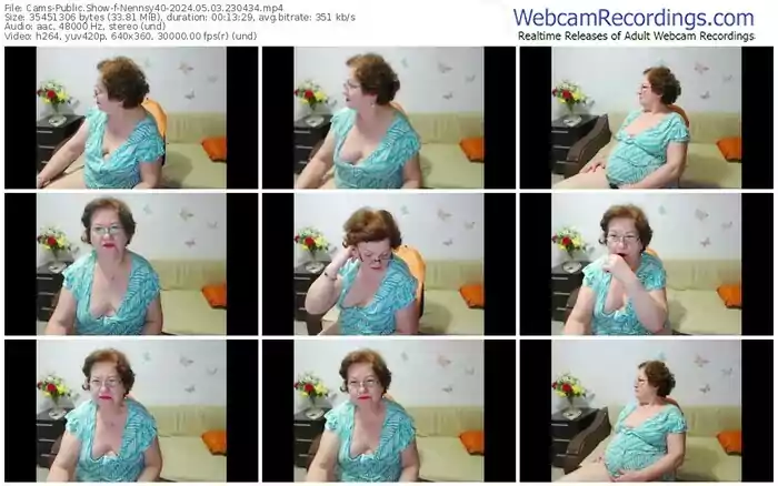 cams-nennsy40-05-03-2024-23-04-34