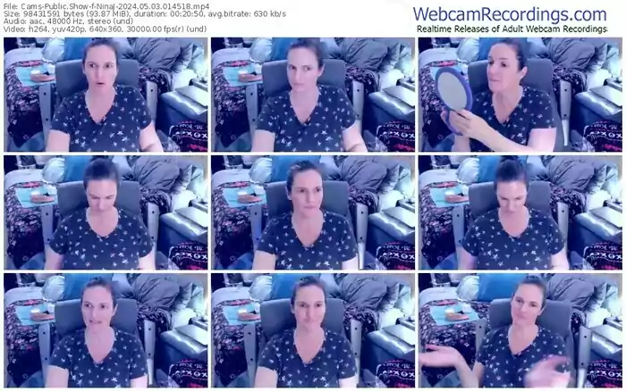 cams-ninaj-05-03-2024-01-45-18