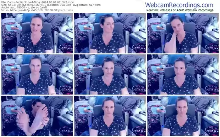 cams-ninaj-05-03-2024-02-13-42