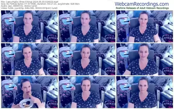 cams-ninaj-05-03-2024-02-49-23