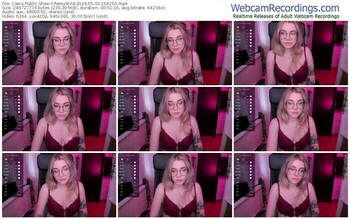 cams-remywild-05-03-2024-15-41-50