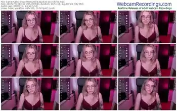 cams-remywild-05-03-2024-15-41-50