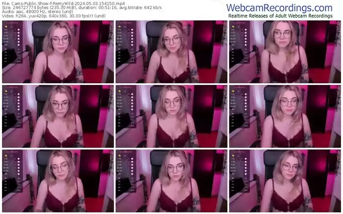 cams-remywild-05-03-2024-15-41-50