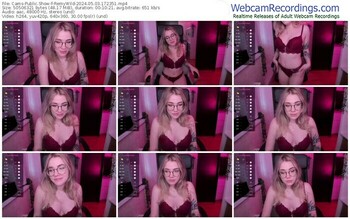 cams-remywild-05-03-2024-17-23-51