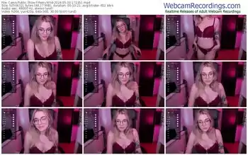 cams-remywild-05-03-2024-17-23-51