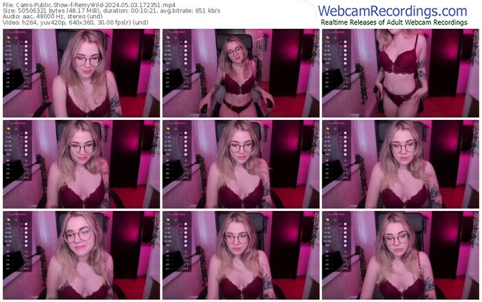 cams-remywild-05-03-2024-17-23-51