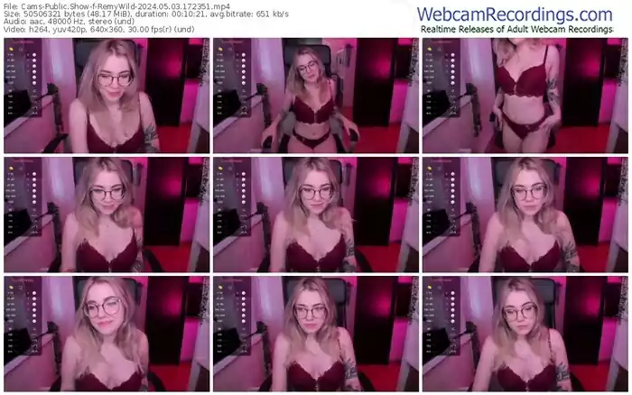 cams-remywild-05-03-2024-17-23-51