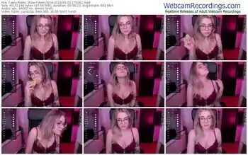 cams-remywild-05-03-2024-17-50-42