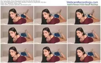 cams-roxannecrystal-05-03-2024-00-21-48