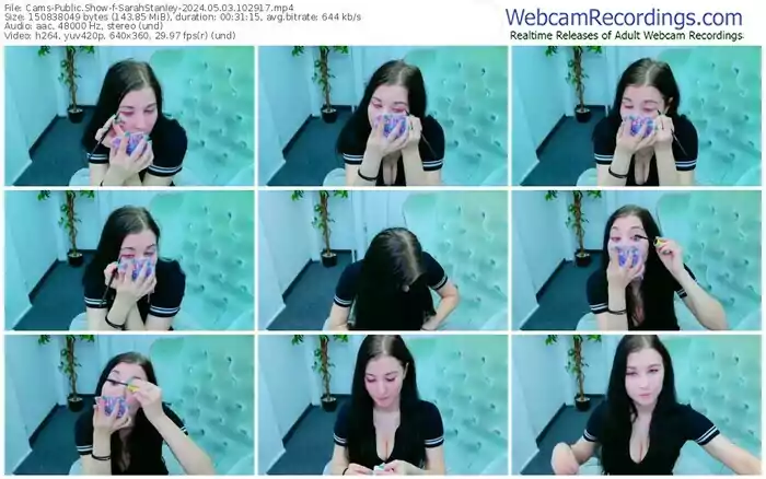 cams-sarahstanley-05-03-2024-10-29-17