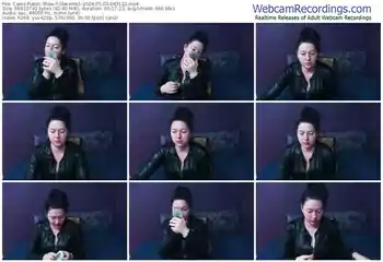 cams-slaveme1-05-03-2024-04-31-22