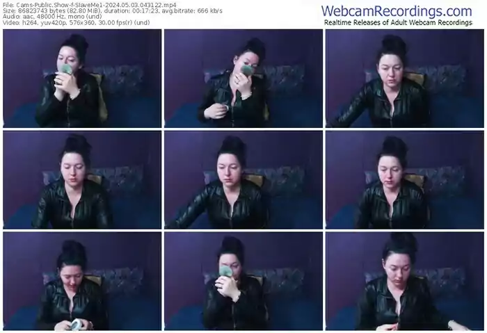 cams-slaveme1-05-03-2024-04-31-22