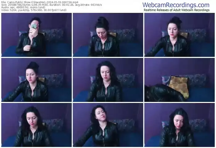 cams-slaveme1-05-03-2024-06-07-24