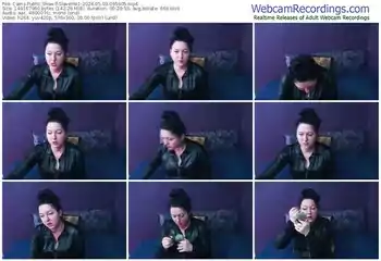 cams-slaveme1-05-03-2024-06-56-05