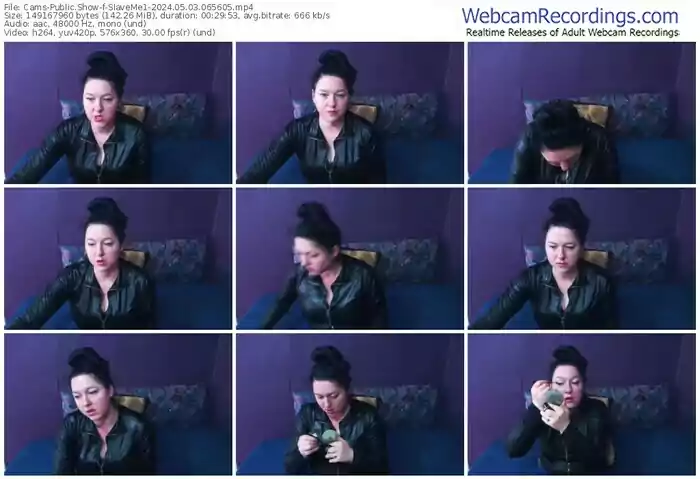 cams-slaveme1-05-03-2024-06-56-05