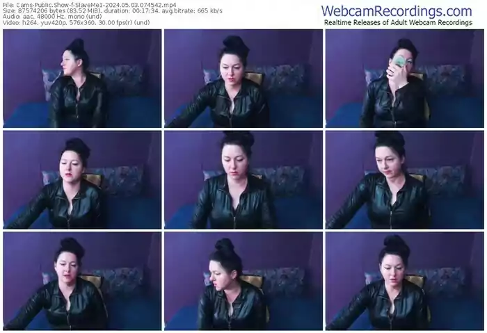 cams-slaveme1-05-03-2024-07-45-42