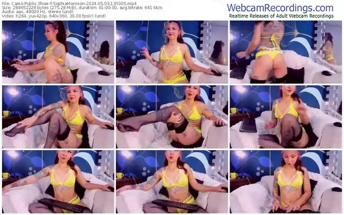 cams-sophiamorrison-05-03-2024-13-53-05