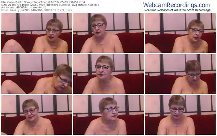 cams-sugarboobs77-05-03-2024-13-16-57