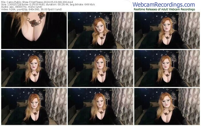 cams-yigittease-05-03-2024-08-12-06