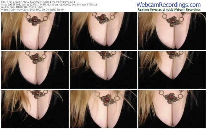 cams-yigittease-05-03-2024-09-49-05