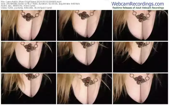 cams-yigittease-05-03-2024-09-49-05