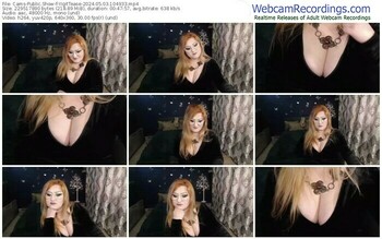 cams-yigittease-05-03-2024-10-49-33