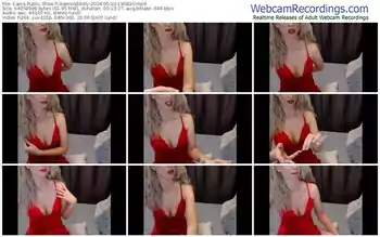 cams-diamonddolly-05-03-2024-19-08-29