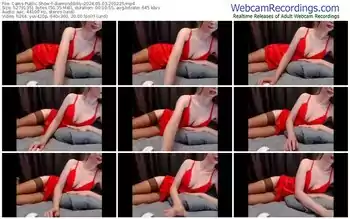 cams-diamonddolly-05-03-2024-20-12-25