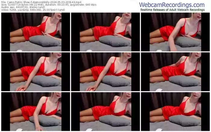 cams-diamonddolly-05-03-2024-20-31-43