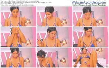 cams-jhoseline-05-03-2024-13-06-49