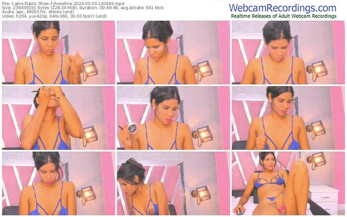 cams-jhoseline-05-03-2024-13-06-49