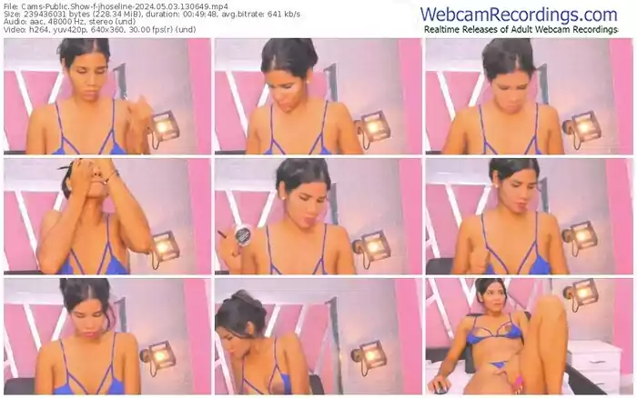 cams-jhoseline-05-03-2024-13-06-49