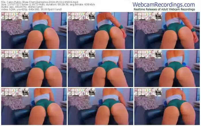 cams-terrybensonss-05-03-2024-16-56-09