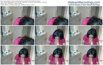 cams-ufucklsuckyou-05-03-2024-05-12-43