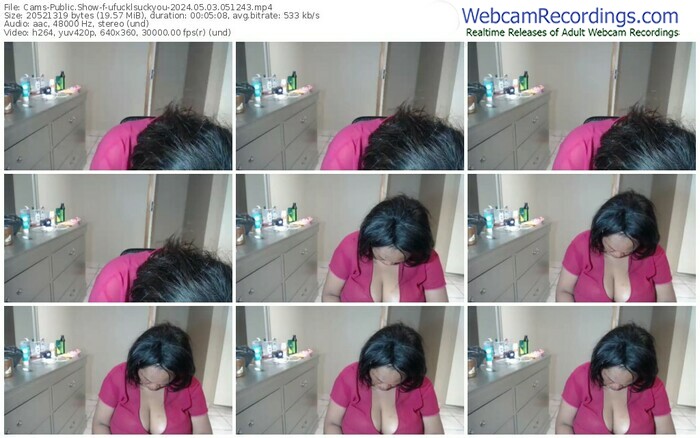 cams-ufucklsuckyou-05-03-2024-05-12-43